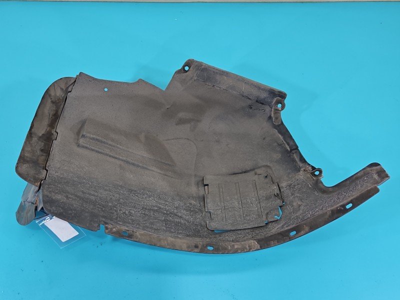 Nadkole przód prawe BMW X1 E84 2990820 Nadkole przód prawe BMW X1 E84 2990820