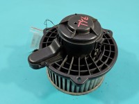 Dmuchawa nawiewu wentylator hyundai H1 II 97945-4H000 EUROPA