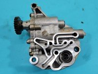 Pompa oleju AUDI A4 B8 1.8 TFSI (Cje) 06H115105AN