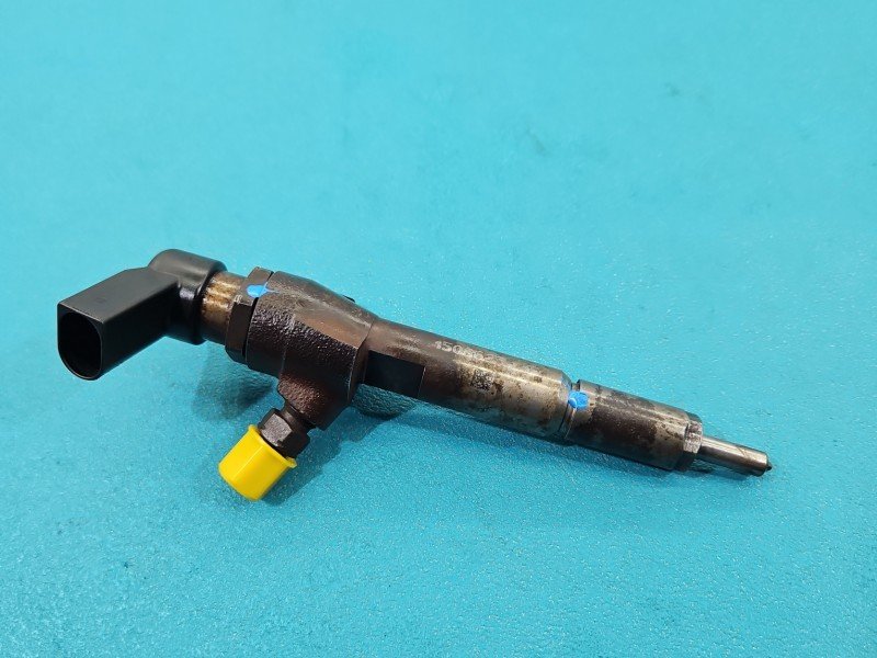 Wtryskiwacz Ford Focus C-Max I MK1 1.8 tdci