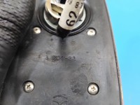 Antena Mazda CX-3 14-21 GML866930 41V
