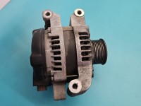 TEST Alternator Toyota Avensis II T25 021080-6060 2.0 D4D