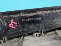 Lampa tył prawa Opel Zafira B HB EUROPA