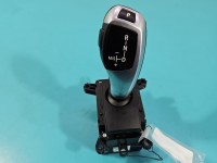 DŹWIGNIA LEWAREK WYBIERAK LINKI BMW X5 F15 3.0d