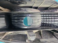 Lampa tył lewa Mercedes Vito W639 HB