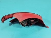 Lampa tył prawa Peugeot 208 I HB EUROPA