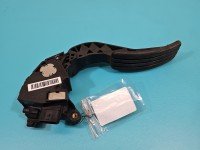 Pedał gazu potencjometr Renault Megane III 180020023R 1.5 dci