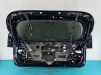 Klapa tył INFINITI QX60 12- inny 5d KH3