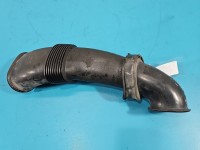 Rura przewód Producent części: Audi, Diesel, Europejska, obudowy filtra powietrza lewa AUDI Q7 I 4L 7L6128752B 4.2 TDI