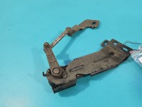 Czujnik poziomowania xenon Kia Niro I 16-22 92191G3000