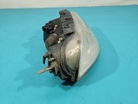 Reflektor prawy lampa przód Vw Passat B5 EUROPA
