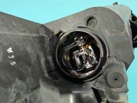 Reflektor prawy lampa przód Opel Zafira B EUROPA