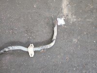 Drążek stabilizatora przód Skoda Karoq