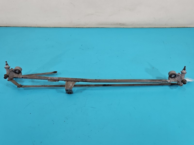 Mechanizm wycieraczek Opel Zafira B europa