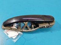 Klamka tył lewa zewnętrzna Vw Touran I 1T0837885B