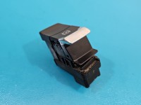 Przełącznik hamulca ręcznego AUDI A4 B8 8K1927225B