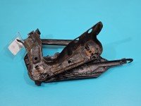 Listwa podreflektorowa Skoda Octavia II 1Z0941339