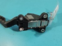 Pedał gazu potencjometr Toyota Yaris II 781100-D030 1.4 D4D