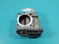 Przepustnica Toyota Auris II 22030-0T050 1.6 16V