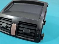 Kratka nawiewu środkowa Toyota Auris I 55670-02130 EUROPA