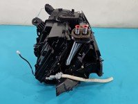 Nagrzewnica Toyota Auris II 87010-02V80, MF443230-8021 EUROPA