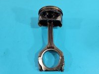 Tłok Mazda CX-9 3.7 V6 (CA10) 273KM