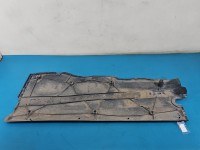 Osłona ZAŚLEPKA PLASTIK Skoda Octavia IV 5WA825202E