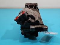 Sprężarka klimatyzacji kompresor 401351739, 13450516 Opel Astra IV J 1.6 16v