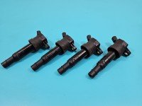 Cewka zapłonowa HYUNDAI i20 II 14-20 27301-03110 1.2 16V