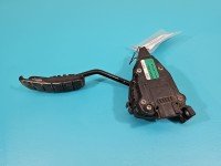 Pedał gazu potencjometr Renault Master II 7700314525 2.5 dci