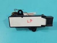 Przełącznik fotela lewy przód Nissan X-trail III T32 13-21