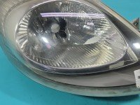 Reflektor prawy lampa przód Renault Trafic II EUROPA