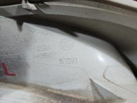 Lampa tył lewa Ford Kuga Mk1 08-13 HB