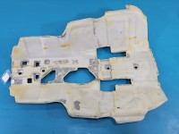 Wygłuszenie pozostałe PODBITKA Kia Stinger