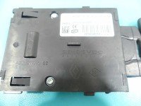 Komputer zestaw Renault Megane III 237100584R, S180077141A 2.0 tce