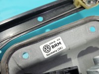 Podnośnik przód lewy SZYBY WINDA Vw Golf V 1K0959793G, 1K4837401N 5d HB