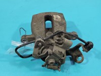 Zacisk tył lewy Peugeot 5008 2.0 HDI HB