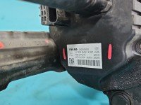 Przekładnia kierownicza maglownica Seat Leon II 1K1423051CN