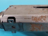 Kolumna kierownicza KRZYŻAK Ford S-max I MK1 EUROPA
