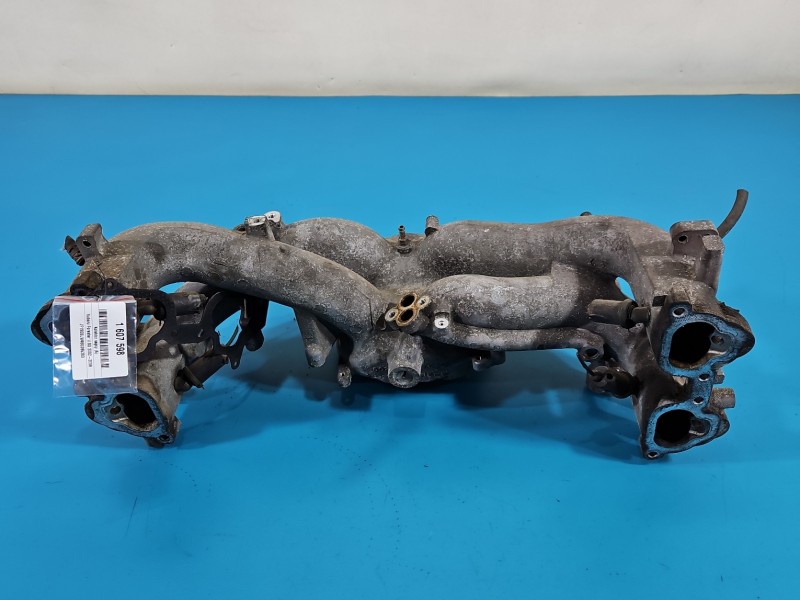 Kolektor ssący Subaru Forester II SG 2.0 boxer