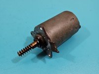 Nastawnik faz rozrządu Peugeot 207 753390580 1.6 16v