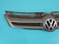 Atrapa grill Vw Golf plus