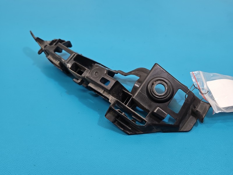 Ślizg zderzaka przód prawy Vw Golf VII 5G0807184A