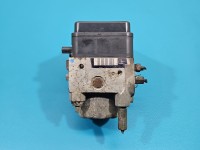 Pompa abs Toyota Yaris II 89541-52400, 44510-52460