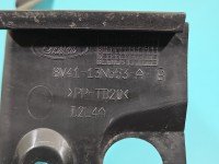 Osłona ZAŚLEPKA PLASTIK Ford Kuga Mk1 08-13 8V41-13N553-AB