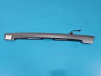 Klamka klapy tył Kia Venga 87310-1P000