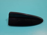 Antena Bmw f10 f11 K1682647