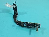 Zawias klapy tył tylnej INFINITI QX60 12-