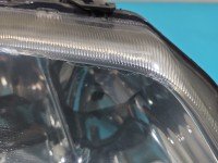 Reflektor prawy lampa przód Chrysler Voyager IV EUROPA