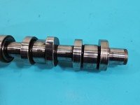 Wałek rozrządu Seat Toledo II Leon I 1.9 tdi